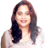 400+ "Maben" profiles