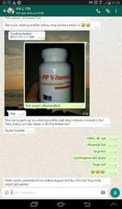 Muka habis jadi breakout teruk.adui. Vitamin C 1000mg Pahang Pharma Original Murah Berkesan Tiptop Original Murah