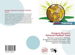 All information about hungary (euro 2020) current squad with market values transfers rumours player stats fixtures news. Search Results For Hungary National Football Team