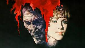 Watch Craze (1974) Full Movie Free Online