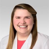 Sarah Feiner's Instagram, Twitter & Facebook