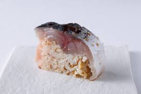 公式】 静岡県ガストロノミーツーリズム ｜ 美味ららら｜