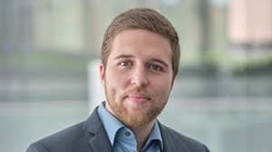 Smart Urban Environments