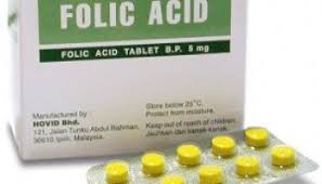 We did not find results for: Bolehkah Mengambil Folic Acid Walaupun Belum Hamil Dr Zubaidi Hj Ahmad Menulis
