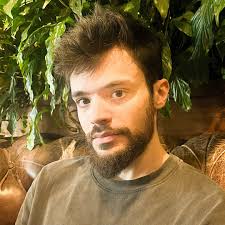 OCTOBER 5 PHOENIX AZ at Thundercat Lounge @thundercatloungephx with  @hotelpools and @yuniwaofficial LFG! Sponsored by Live Nation. Tickets in  bio! See you in the desert 🌞🌵 📸 @rachaellica