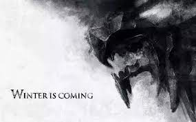 31 Game Of Thrones Laptop Wallpaper Hd Which Is The Best Game Of Thrones Wallpaper Quora Game Winter Is Coming Wallpaper Winter Is Coming Digital Wallpaper