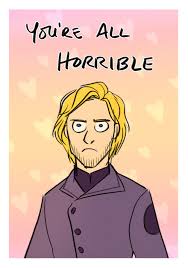 Shadow and bone is coming to netflix on april 23, 2021. 22 Things That Will Make Sense To Grisha Fans