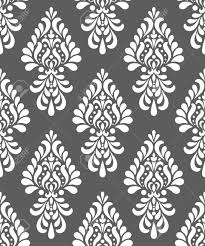 We did not find results for: Seamless Damask Pattern Vintage Wallpaper Classic Style Of Baroque Floral Decorative Gray Background For Design Texture Wall Fabric And Silk Vector Illustration Royalty Free Cliparts Vectors And Stock Illustration Image 123745613