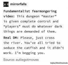 20 Of The Best D D Memes On Reddit Dnd Funny Dnd Stories Dungeons And Dragons Memes