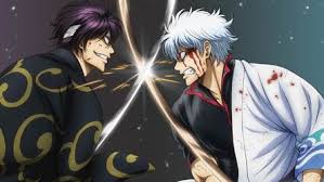 Check spelling or type a new query. Gintama Hd Wallpaper Anime New Tab Themes Hd Wallpapers Backgrounds