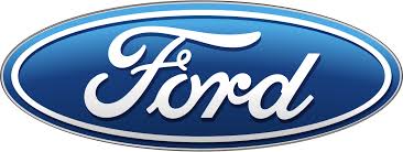 Ford India Private Limited Wikipedia