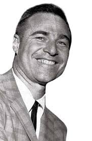 50 Years of the Suns