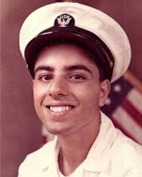 James Coglianese Obituary February 5, 2022