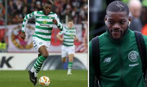 Feb 09, 1996 · olivier ntcham 3 2 3 date of birth/age: Celtic News Olivier Ntcham Reveals What He Really Thinks After Hoops Transfer Speculation Football Sport Express Co Uk
