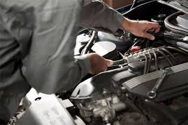 Search for your next used car at kbb.com, the site you trust the most. Auto Repair Calgary Precision Napa Autopro
