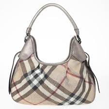 119,000+ vectors, stock photos & psd files. Burberry Embossed Nova Check Coated Canvas Brooklyn Hobo Bag Burberry Tlc