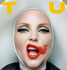 Nadja auermann (born 19 march 1971) is a german supermodel and actress. Nadja Auermann Fashion Model Models Photos Editorials Latest News The Fmd