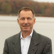 Gary Silverman, Science Educator and Community Leader, to Receive 2024 SYDA  Foundation Community Service Award