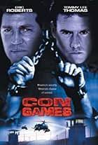 One More Round (2015)