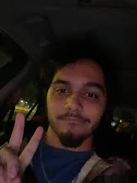 A San Antonio middle school teacher at Pease Middle School unknowingly  distributed alcoholic Hard Mountain Dew Baja Blast to students as an  end-of-year treat. The Northside Independent School District (NISD)  confirmed that