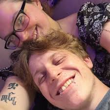 Is anyone else celebrating a birthday today?