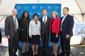 Flowers yale new haven hospital. Yale New Haven Hospital Announces Plans To Build State Of The Art Neurosciences Center On Its Saint Raphael Campus Yale School Of Medicine