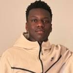 Dylan Shannon, Bartlett