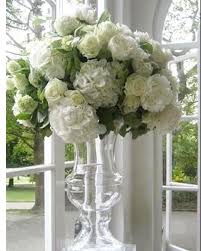 Anne Dutcher Interiors On Instagram Simple Elegance Flowers That Take Your Breath Away In 2020 Flower Arrangements Beautiful Flower Arrangements Beautiful Flowers