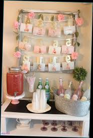 1st Birthday Birthday Decoration At Home Simple Birthday Decoration At Home For Girl Theme For 1st Baby Girl Birthday First Part Birthday Decorations At Home Baby Girl Birthday Simple Birthday Decorations