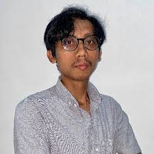 BRI BO Kotapinang Apresiasi Perayaan Natal PKK BRI RO dan RAO di Medan