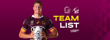 Melbourne storm vs brisbane broncos kicks off lopsided round 11 featuring nrl's best against the worst. B2mgyjcioisurm