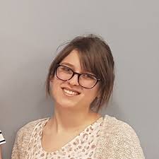 ECCE App Challenge 2017