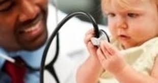 Dr. Edward Davidson Hutt MD, MBA, General Practitioner in Chula Vista, CA,  91910