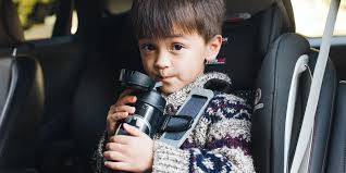 Mumsnet brings you the uk's 10 best toddler car seats to buy in 2021. The Best Convertible Car Seats Reviews By Wirecutter