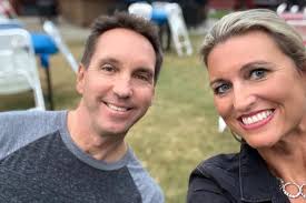 Fundraiser for Sid Eck by Sheila Taylor : In Remembrance of Mark Diehl