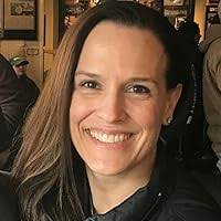 Girl, Arise!: A Catholic Feminist's Invitation to Live Boldly, Love Your  Faith, and Change the World by Claire Swinarski