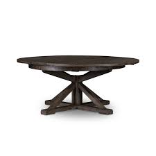 Coon hound dog decal perfect for car windows, home decor and more! Cintra Extension Dining Table 63 Blk Ol Four Hands Look Book