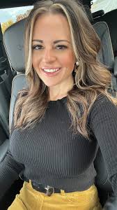 ❗️ New Listing ❗️, 📍 1407 South 4th St. Rogers, AR 72756, 📌 Development  potential next to downtown Rogers, 📌 0.26 acre lot , 📌 Home & lot to be  cleared by closing, 📌 Duplex plans available , Investors ...