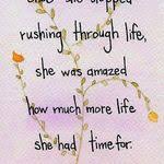 I No Longer Have The Energy Words Life Quotes Inspirational Words