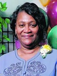 Helen Jane Mitchell Aubert Obituary