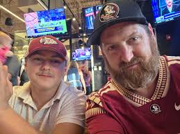 People always approach me when I wear this hat out. They love it and so do  I!