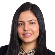 Leah Diaz's Instagram, Twitter & Facebook