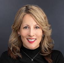 Charlene Brewer's Instagram, Twitter & Facebook