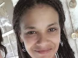 Ms. Dorothy "Dodo, DPP" Pearl Patton's Obituary