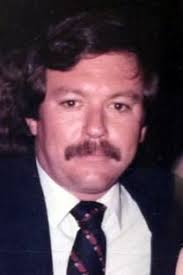 John Kravitz Obituary