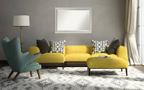 Small Living Room Ideas The Home Depot