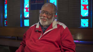 MyFaithMyVoteMyStory: Daniel Garlock