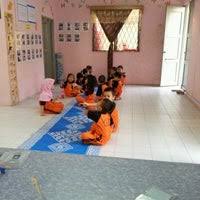 Letnan marzuki (lahat) 1.160 50 005 020 bts. Sk Muara Tuang Jalan Datuk Mohamad Musa
