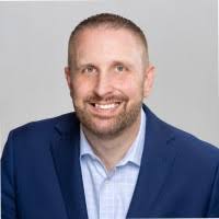 Steve Coons Email & Phone Number