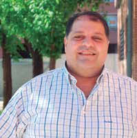 Informe Anual 2013 FSG